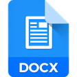 Docx Reader  All Document Reader