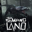 Ícone do programa: The Stomping Land