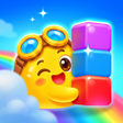 Icoon van programma: Dream Flow:Jelly Colony