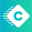 プログラムのアイコン：Clone Apps - Parallel Spa…