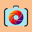 プログラムのアイコン：Photography Calculators a…