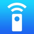 Icon of program: Remote for Fire TV