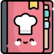 Icoon van programma: Jump to Recipe - RecipeTi…