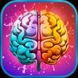 Ícone do programa: Cerebro Trivia  Quiz