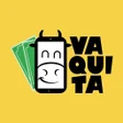 程序图标：Vaquita