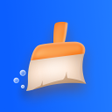 Ikon program: FCleaner PRO
