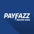 プログラムのアイコン：PAYFAZZ Master Agen