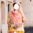 Icon of program: Ghagra Odhni Trial Room