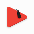Ikon program: TurkPlay: Turkish Dramas