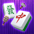 ไอคอนของโปรแกรม: Mahjong Hammer Game