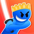 Biểu tượng của chương trình: Slash Royal