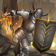 Icon of program: Kingdom Quest Tower Defen…