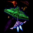 Gradius icon
