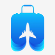 程序图标：bagtofly