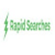 Icon of program: Rapid Search