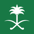 أيقونة البرنامج: Adahi