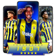 Ikon program: Fenerbahçe Duvar Kağıtlar…