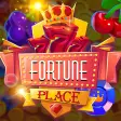 Fortune Place