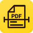 Smart Scanner - PDF Scan Free Files Scanning
