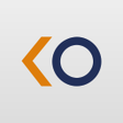 Icon of program: CambianOnline