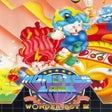 Wonder Boy III: Monster Lair icon