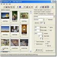 Icon of program: Slide Show to Go