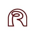 Icône du programme : Alrowad Rest مطاعم الرواد