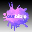 Icon of program: Our Bible