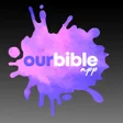 プログラムのアイコン：Our Bible