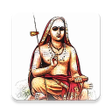 Icon of program: Bhaja Govindam: Learn & R…
