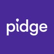 Ikona programu: Pidge