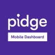 أيقونة البرنامج: Pidge