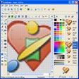 Icono de programa: IconLover