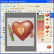 Icon of program: IconLover