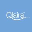 프로그램 아이콘: Qlaira App