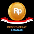 ไอคอนของโปรแกรม: Pinjol Tanpa KTP Info