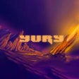 Ikona programu: Yury