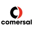 プログラムのアイコン：Comersal