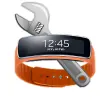 Gear Fit Manager for all