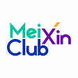 MeiXin Club