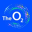 Programikonen: The O2 Venue App