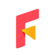 프로그램 아이콘: Fyp- Payment App for Teen…