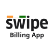 Invoicing Billing GST - Swipe