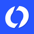 Ikona programu: Invoicing Billing GST - S…