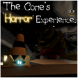 Icon of program: Changes the Cones Horror …