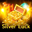 Silver Luck