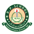 Ikona programu: R.P School Lawaypora