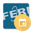 Иконка программы: FERI urnik