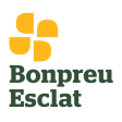ไอคอนของโปรแกรม: Bonpreu i Esclat