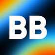 Programikonen: Betboom  Спортивные Событ…